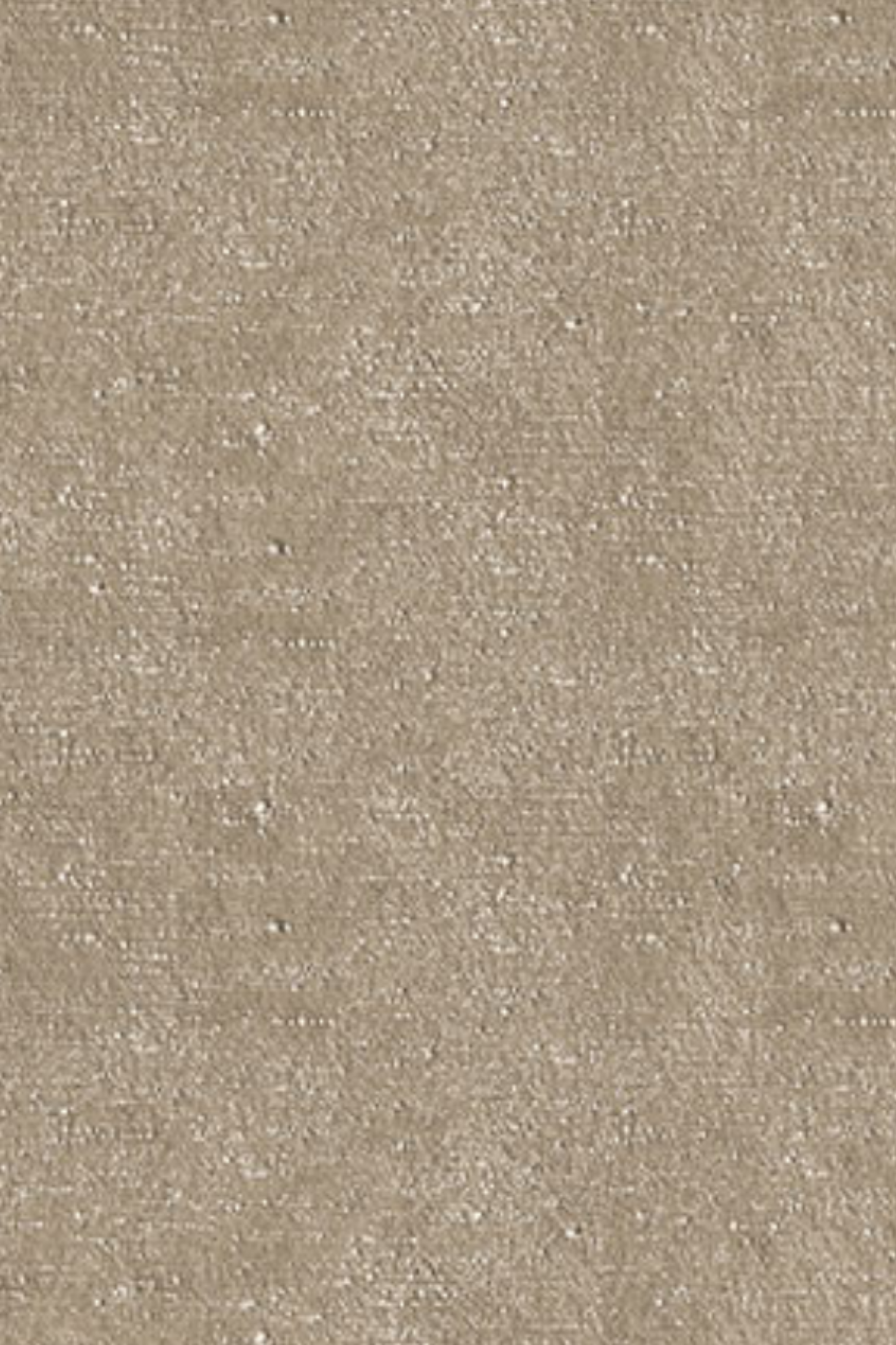 JL W228113-10