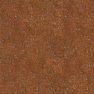 JL W228113-12
