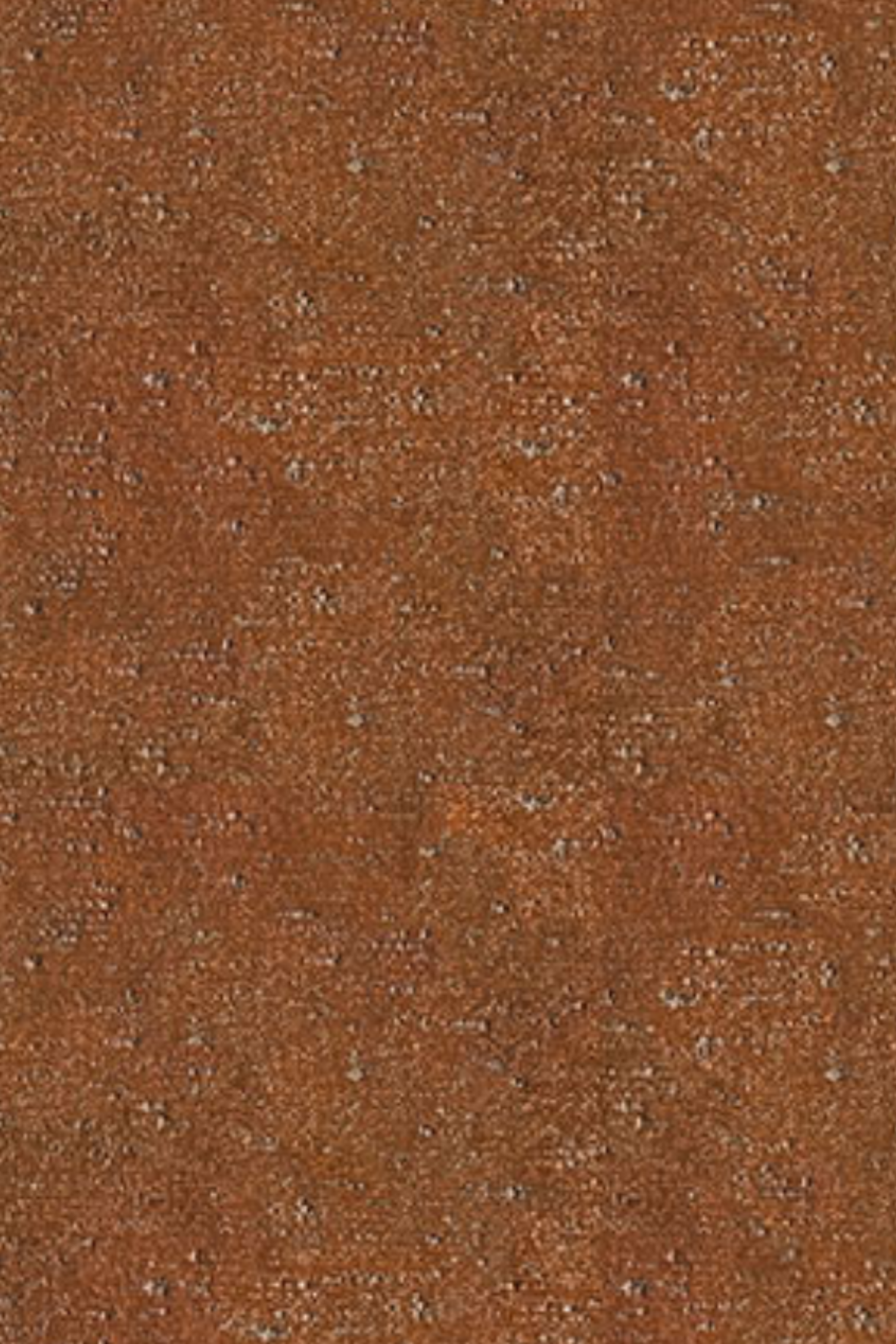 JL W228113-12