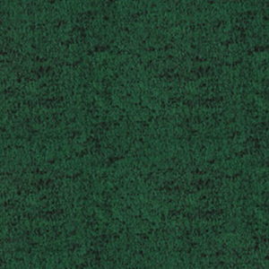 JL W228113-13