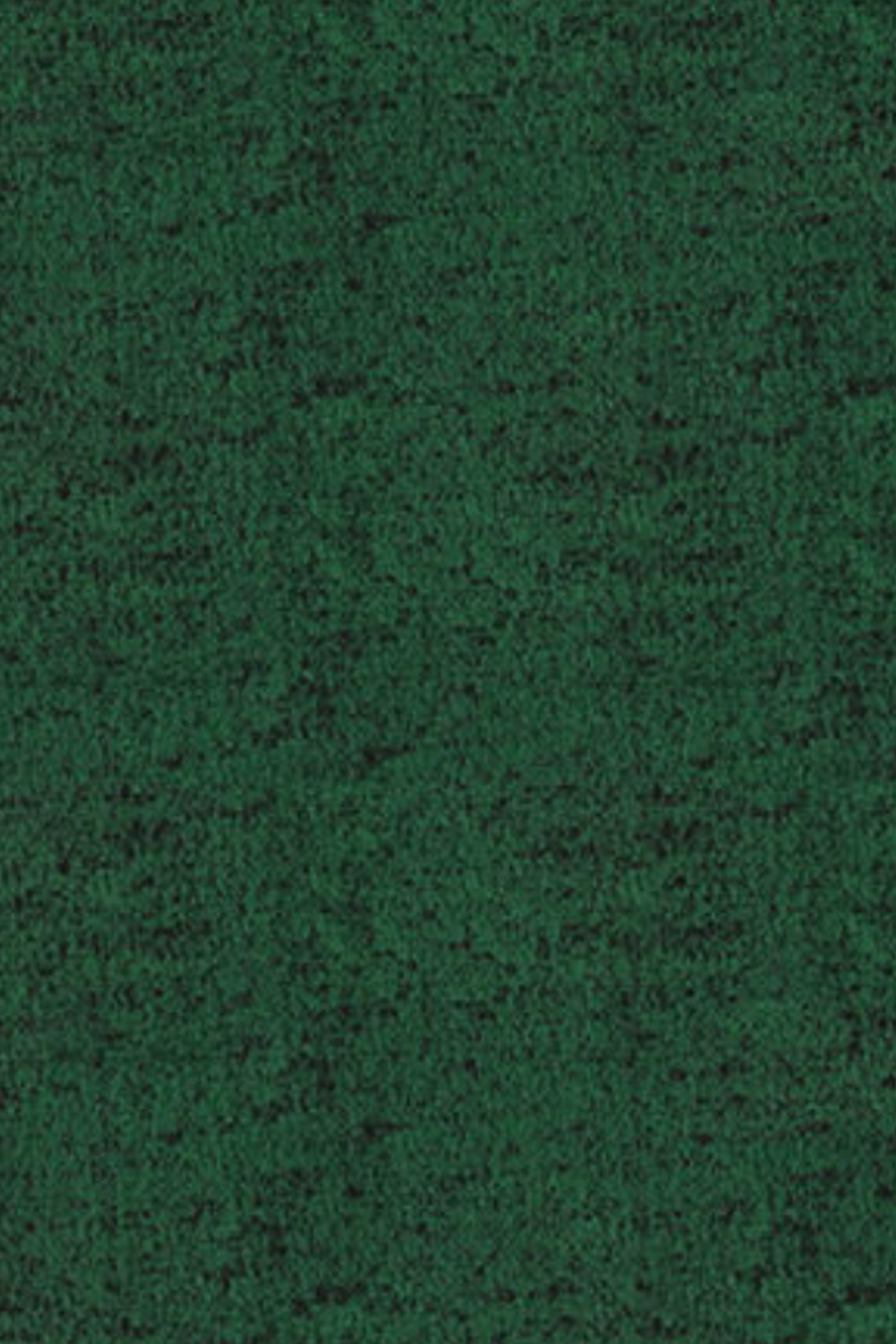JL W228113-13