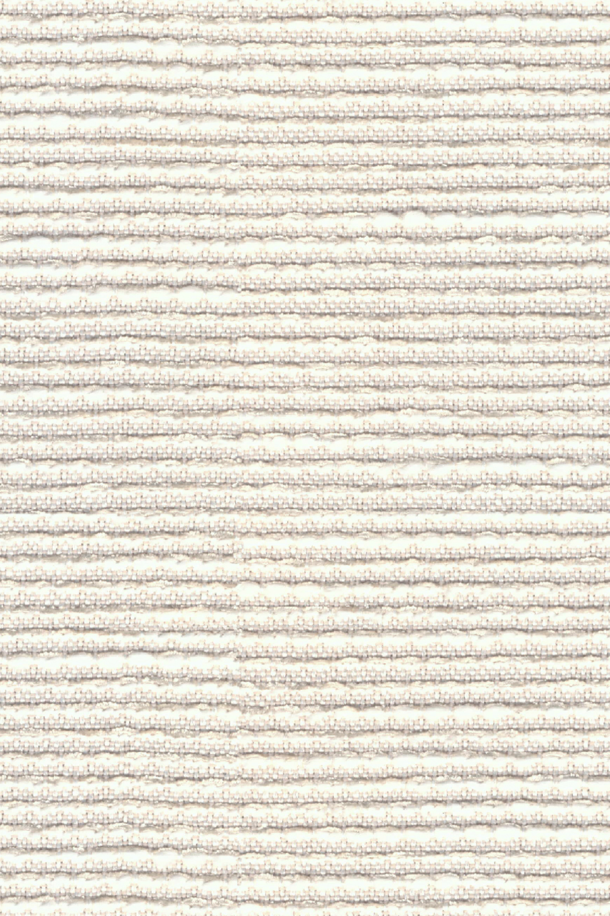 JL W228302-01