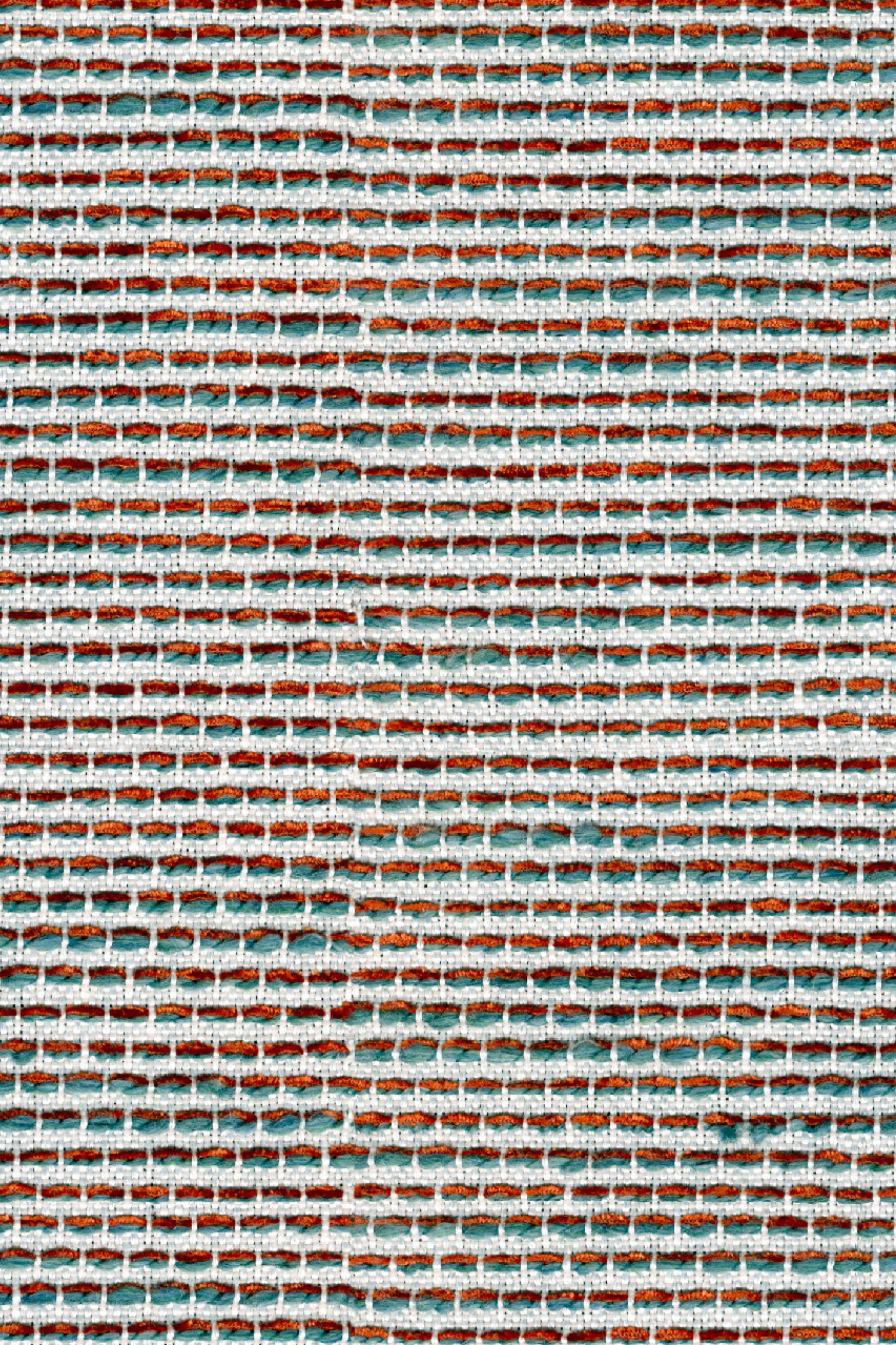 JL W228302-05