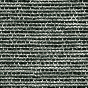 JL W228302-06