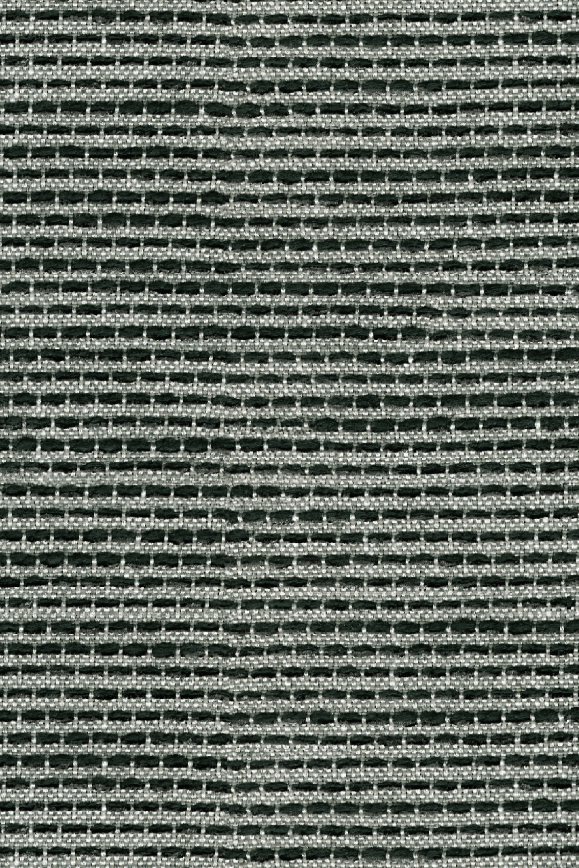 JL W228302-06