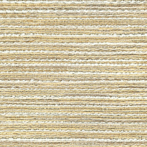 JL W228315-01