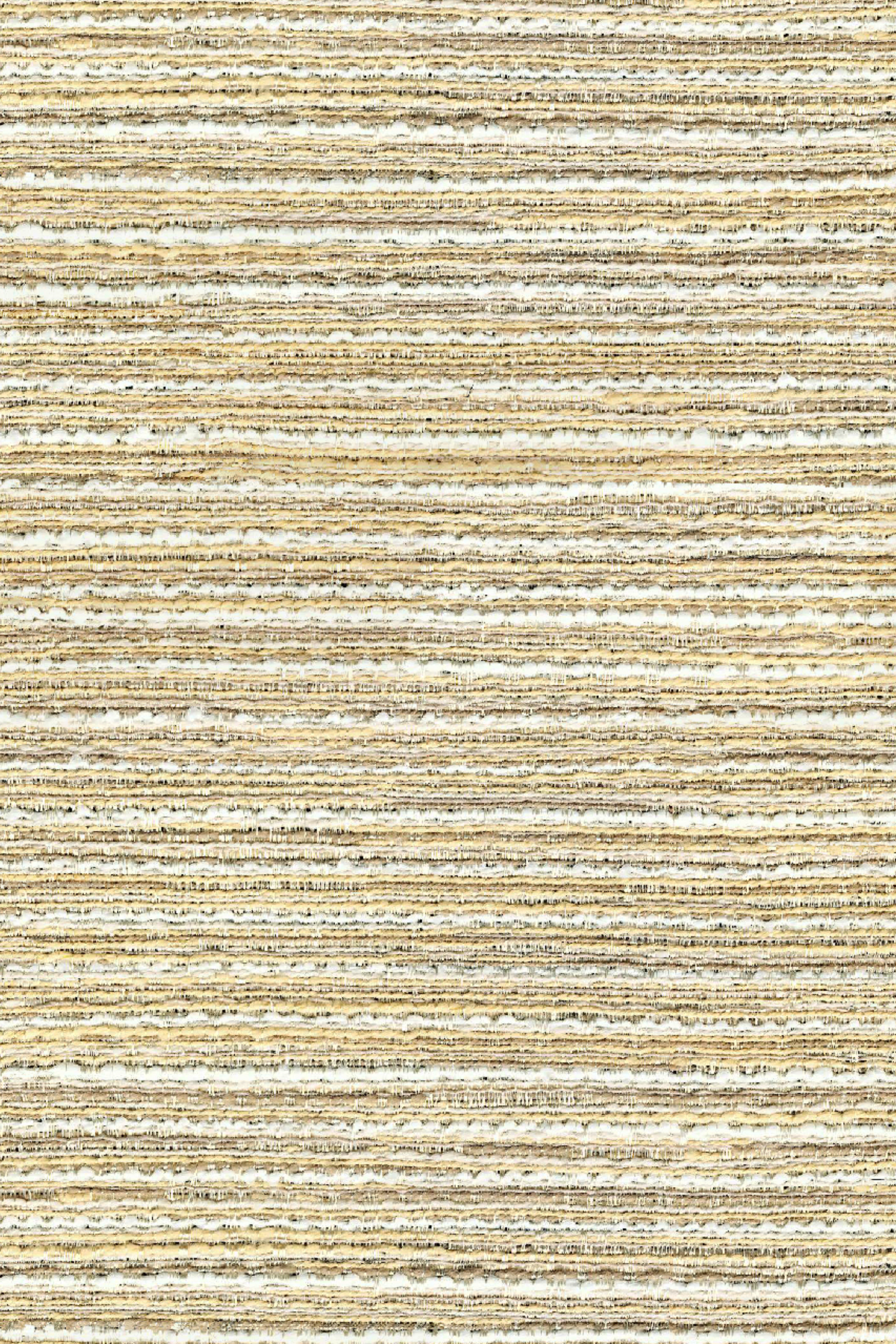 JL W228315-01