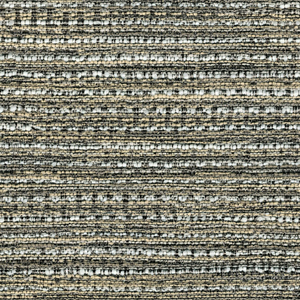 JL W228315-03