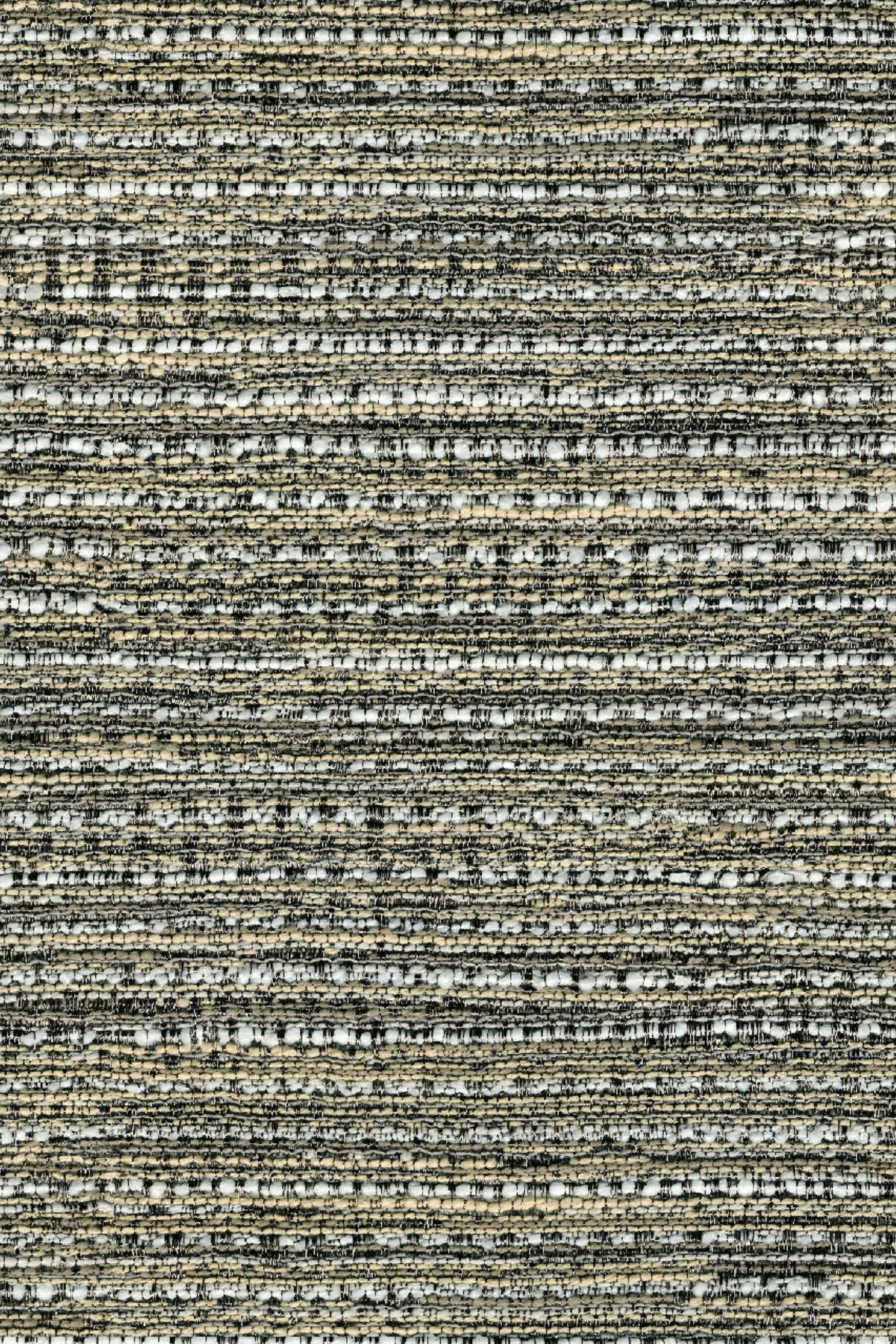 JL W228315-03