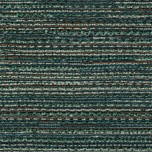JL W228315-04