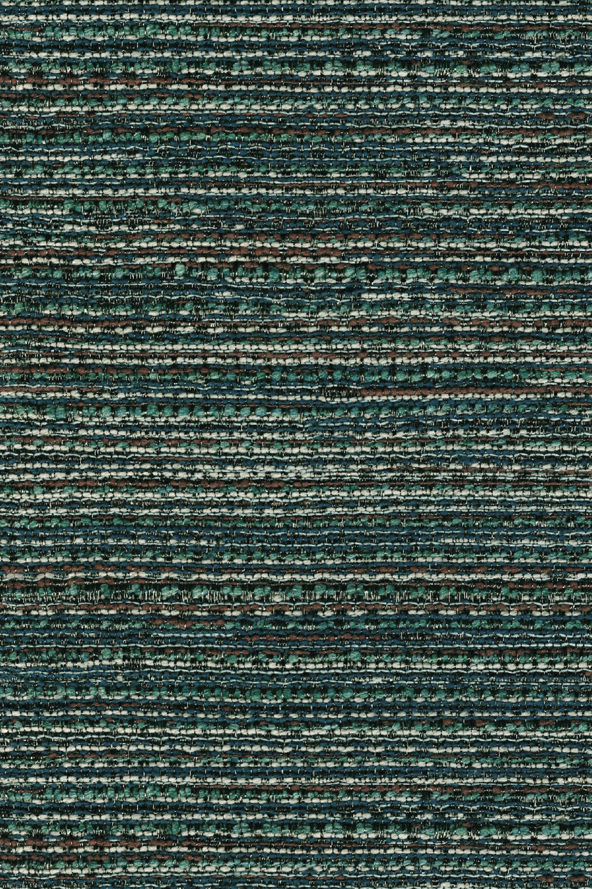 JL W228315-04