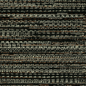 JL W228315-05