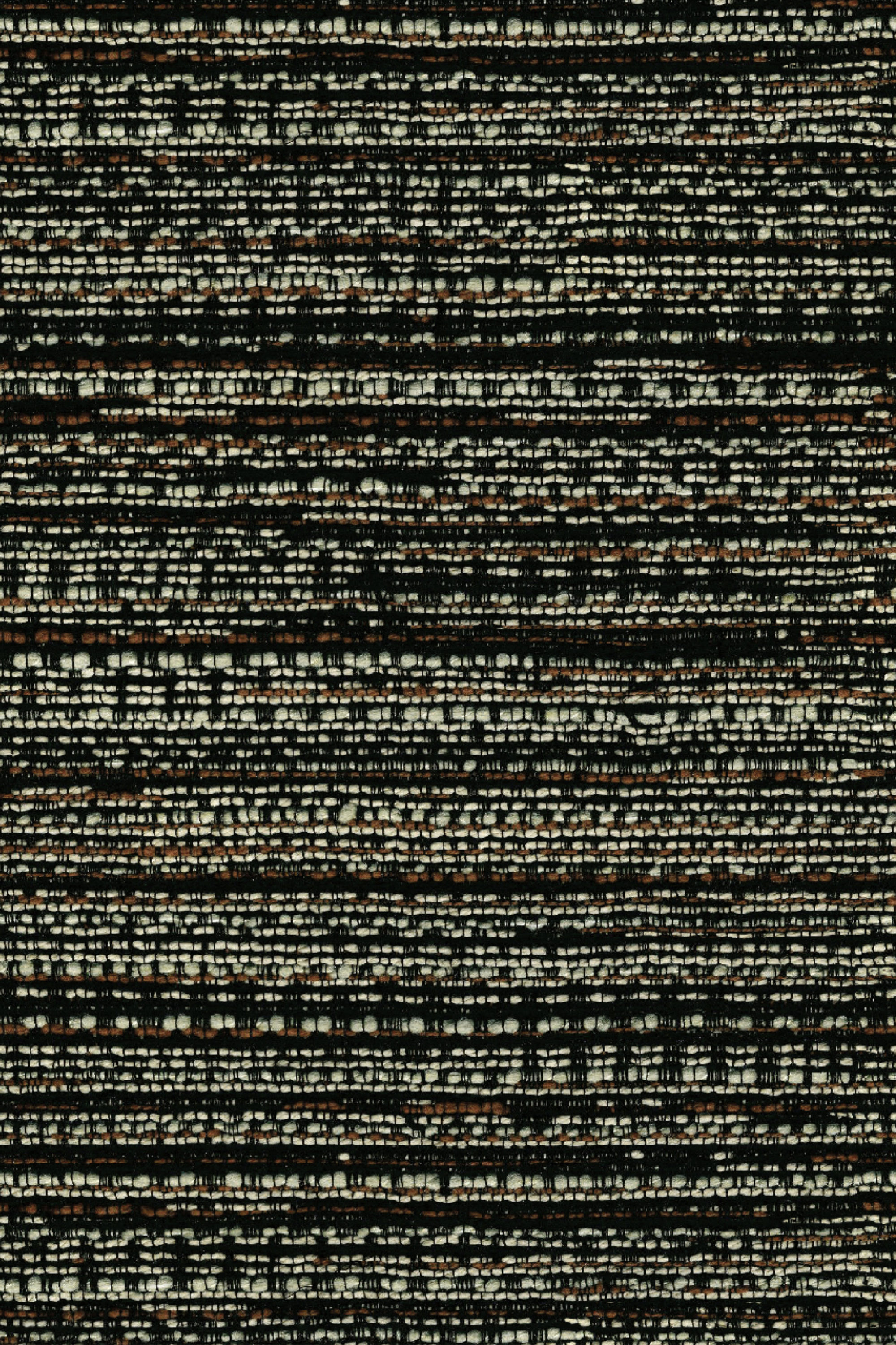 JL W228315-05