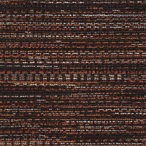JL W228315-06