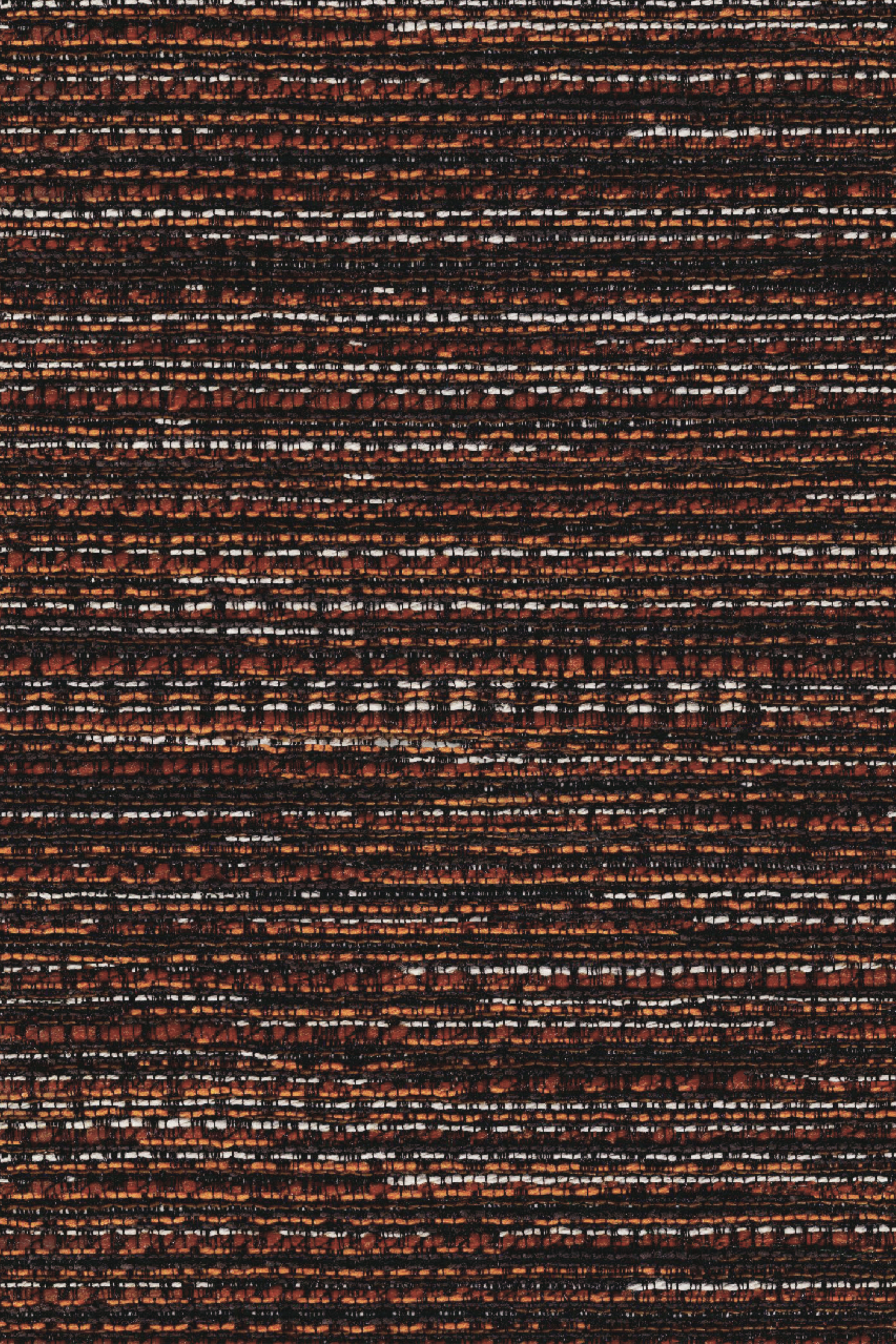 JL W228315-06