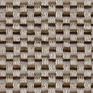 JL W28606-01