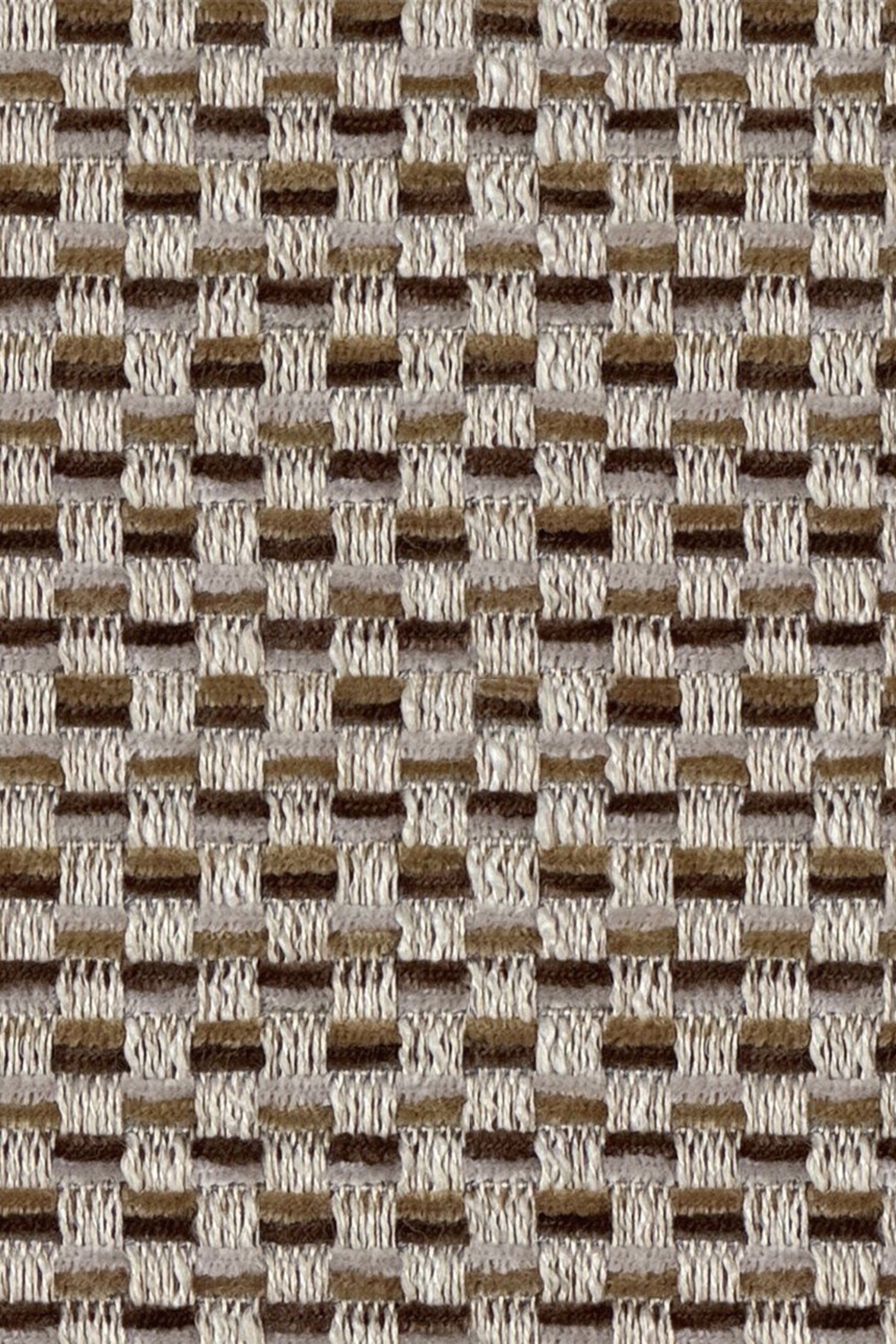 JL W28606-01