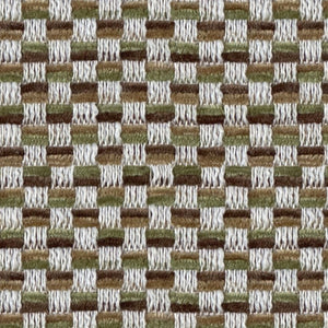 JL W28606-02