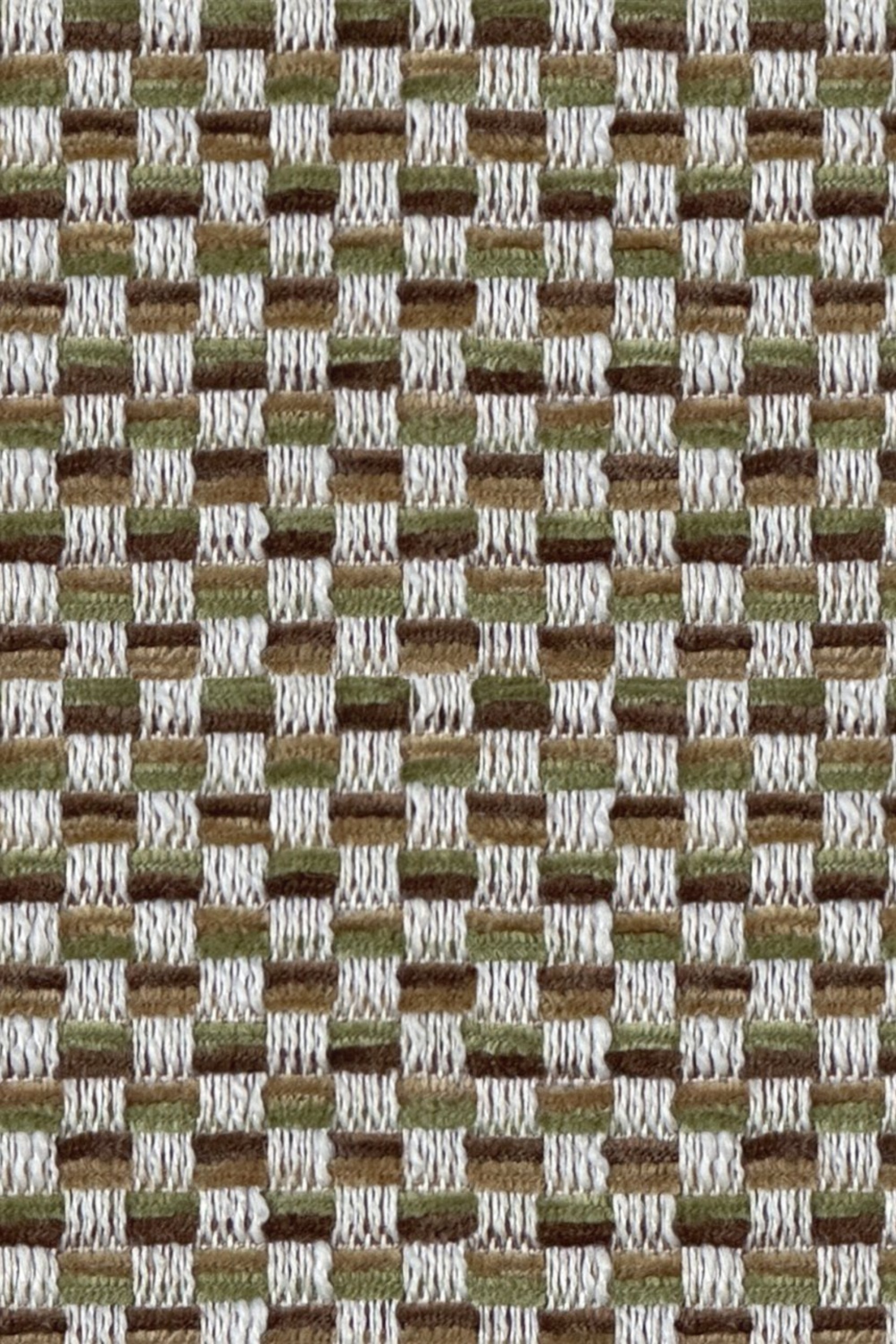 JL W28606-02