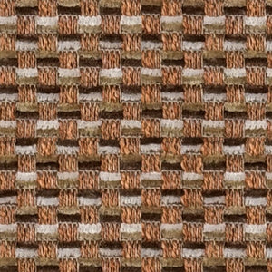 JL W28606-03