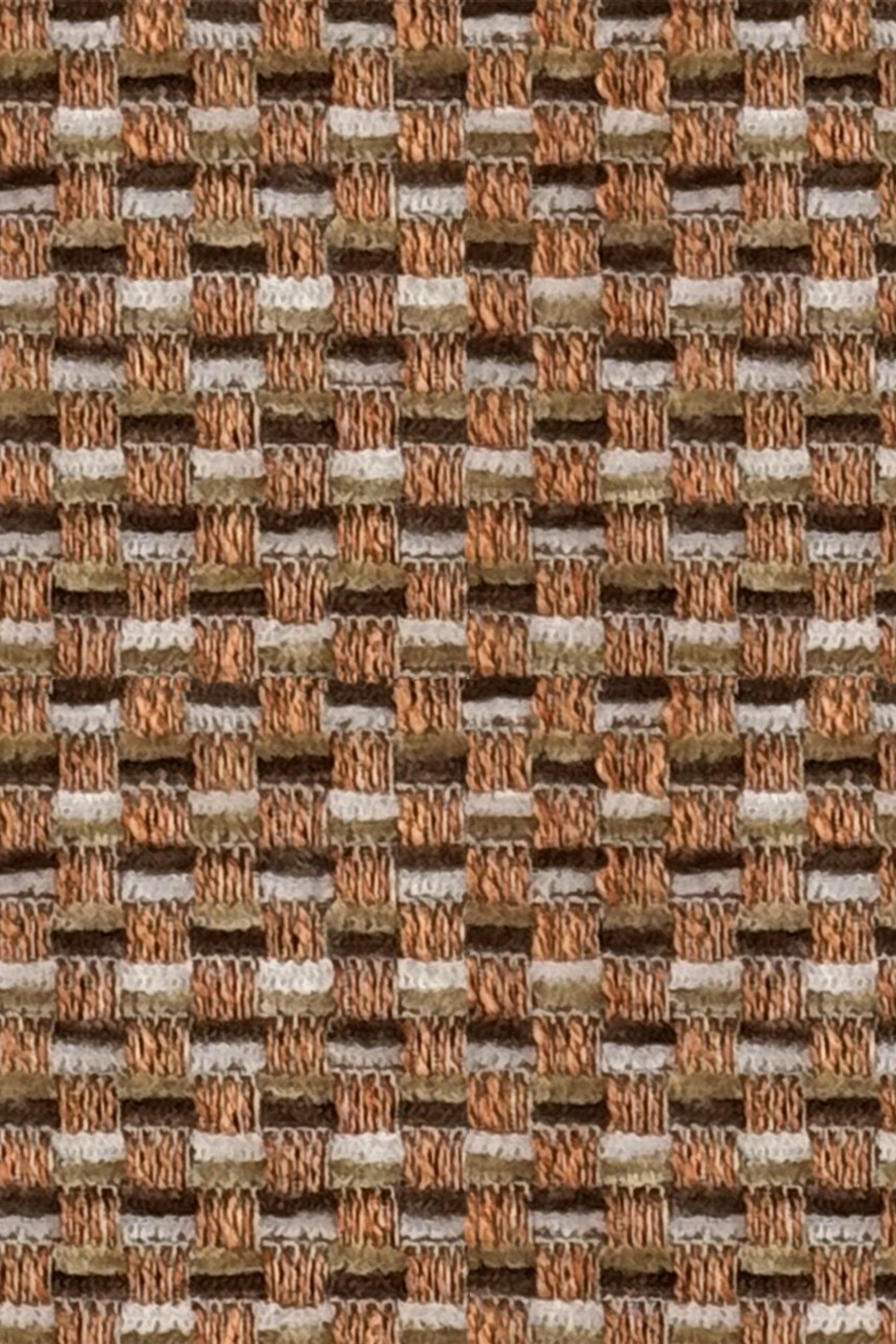 JL W28606-03