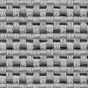 JL W28606-04