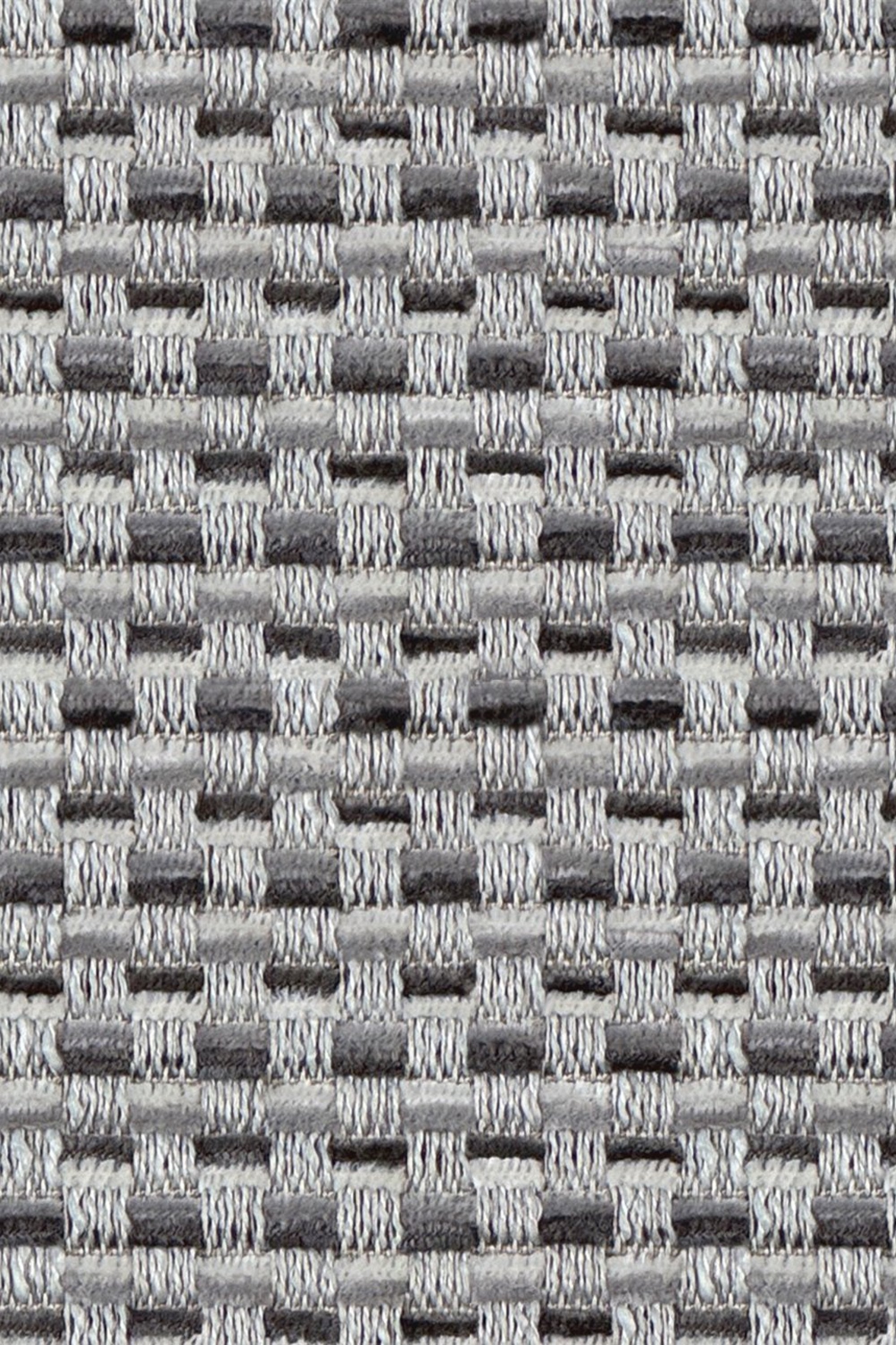 JL W28606-04