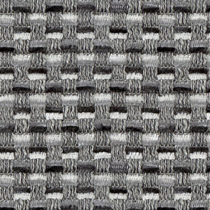 JL W28606-05