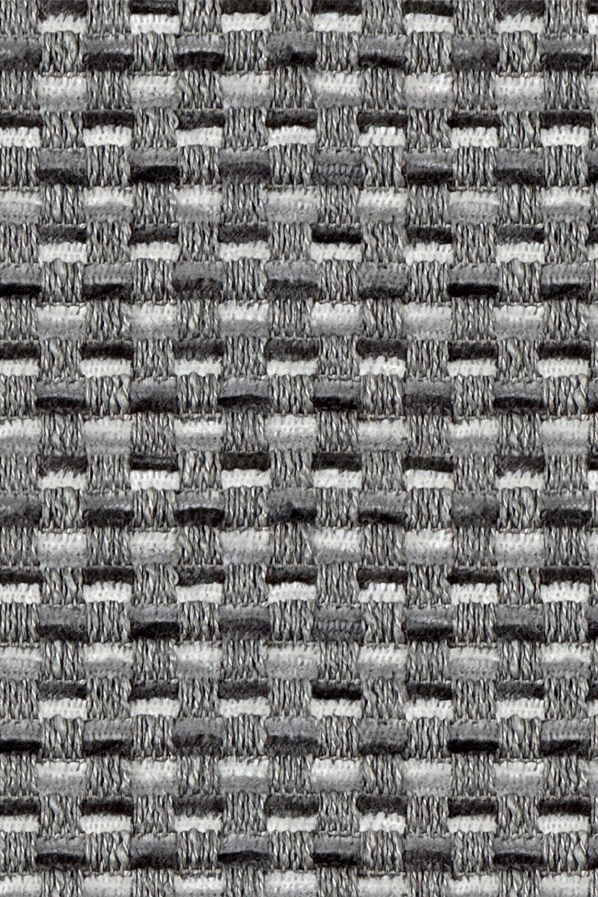 JL W28606-05