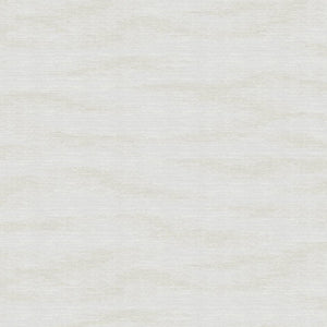 JL W28615-01