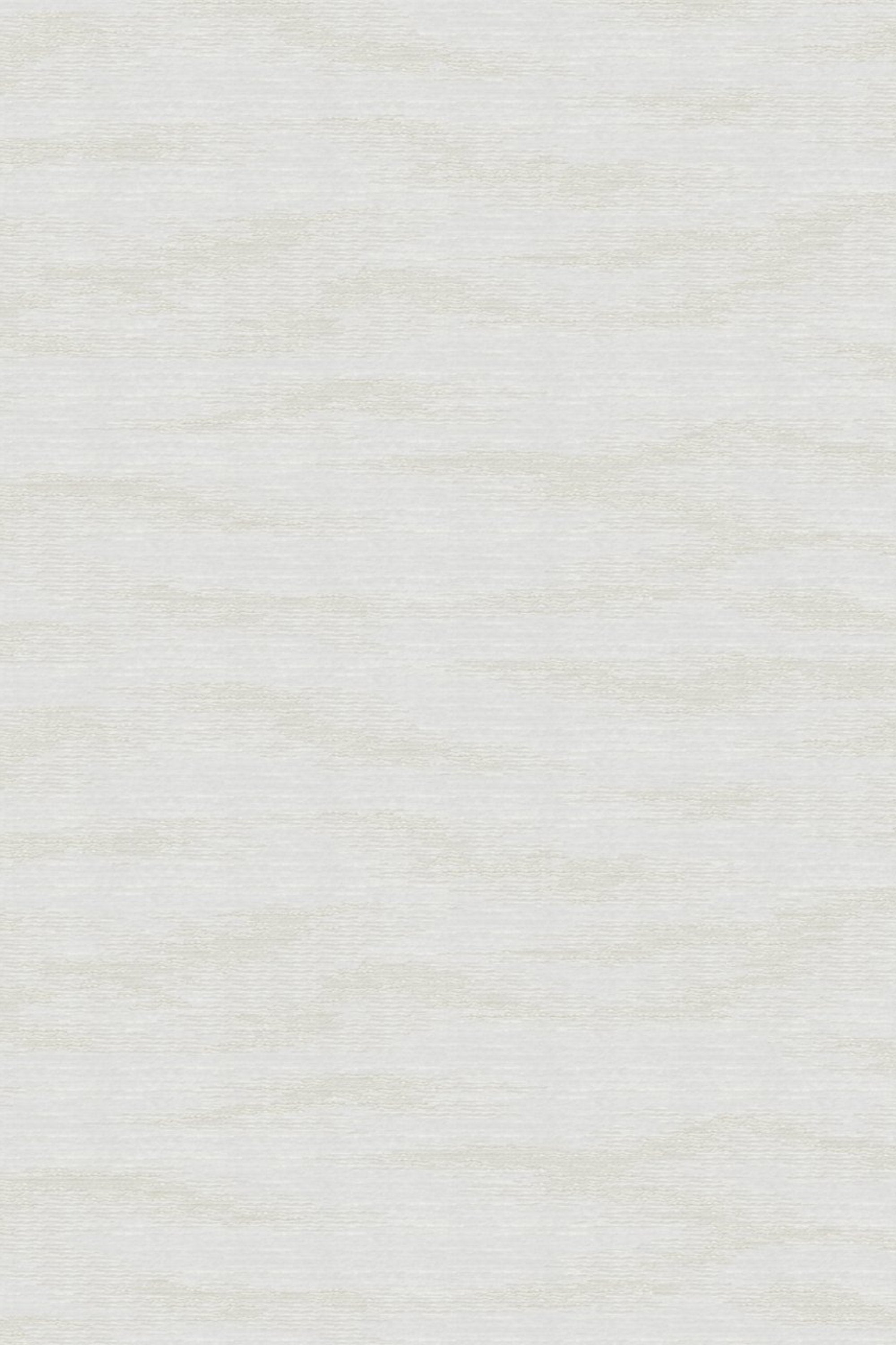 JL W28615-01