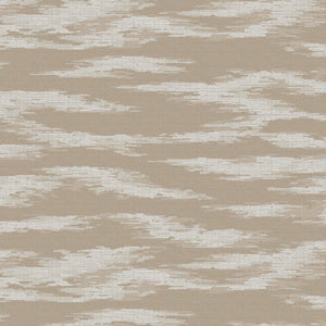 JL W28615-03