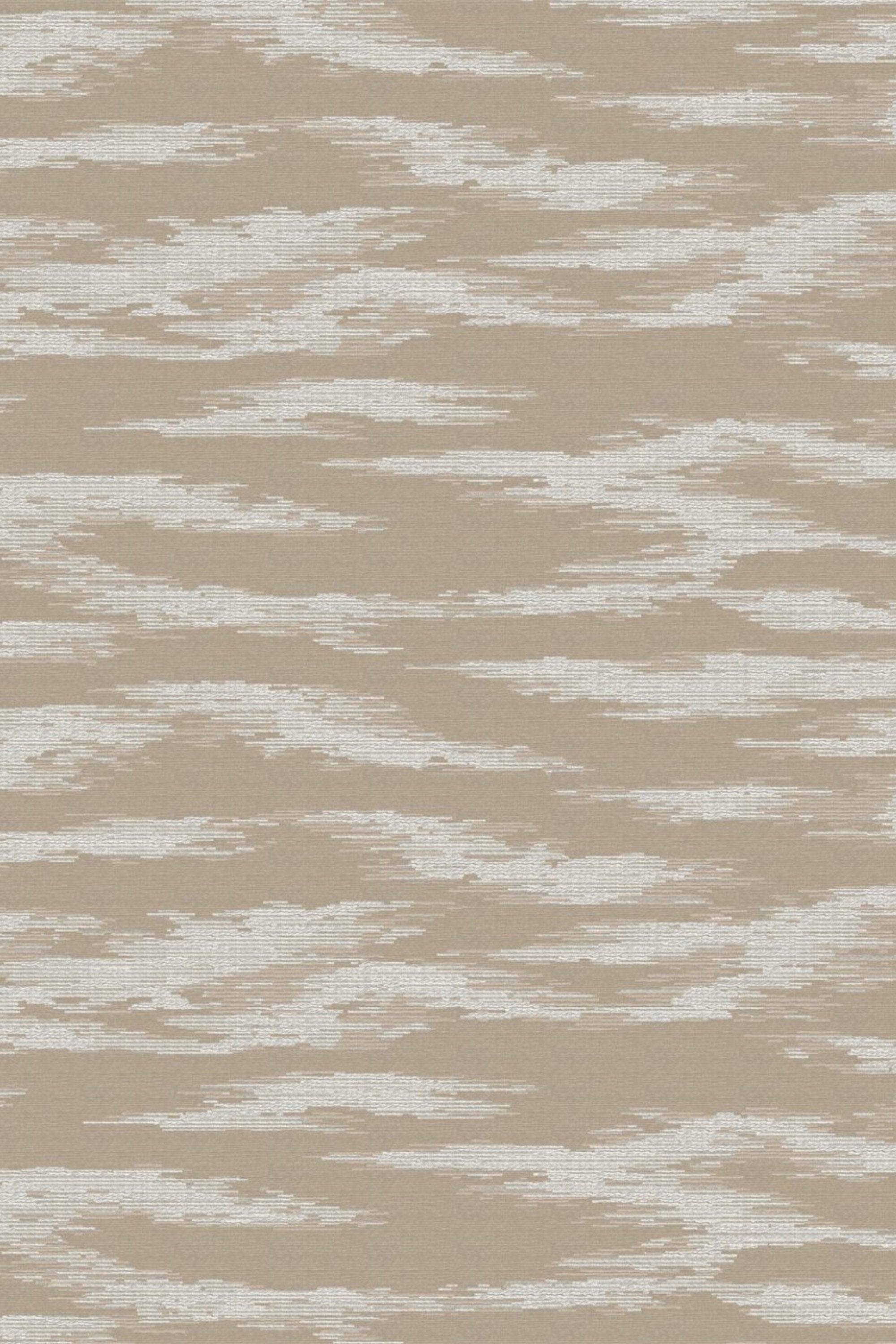 JL W28615-03