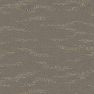JL W28615-05