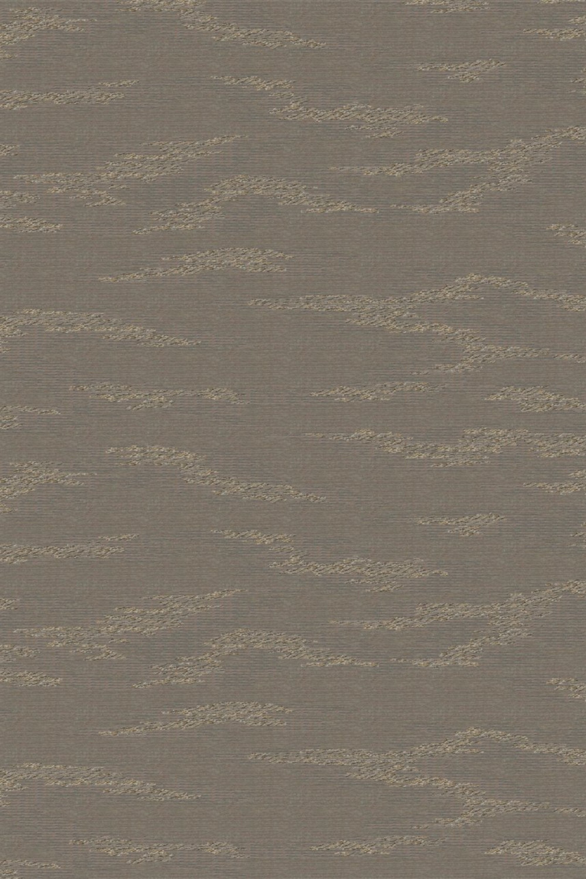 JL W28615-05
