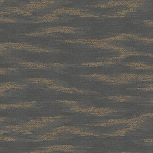 JL W28615-06