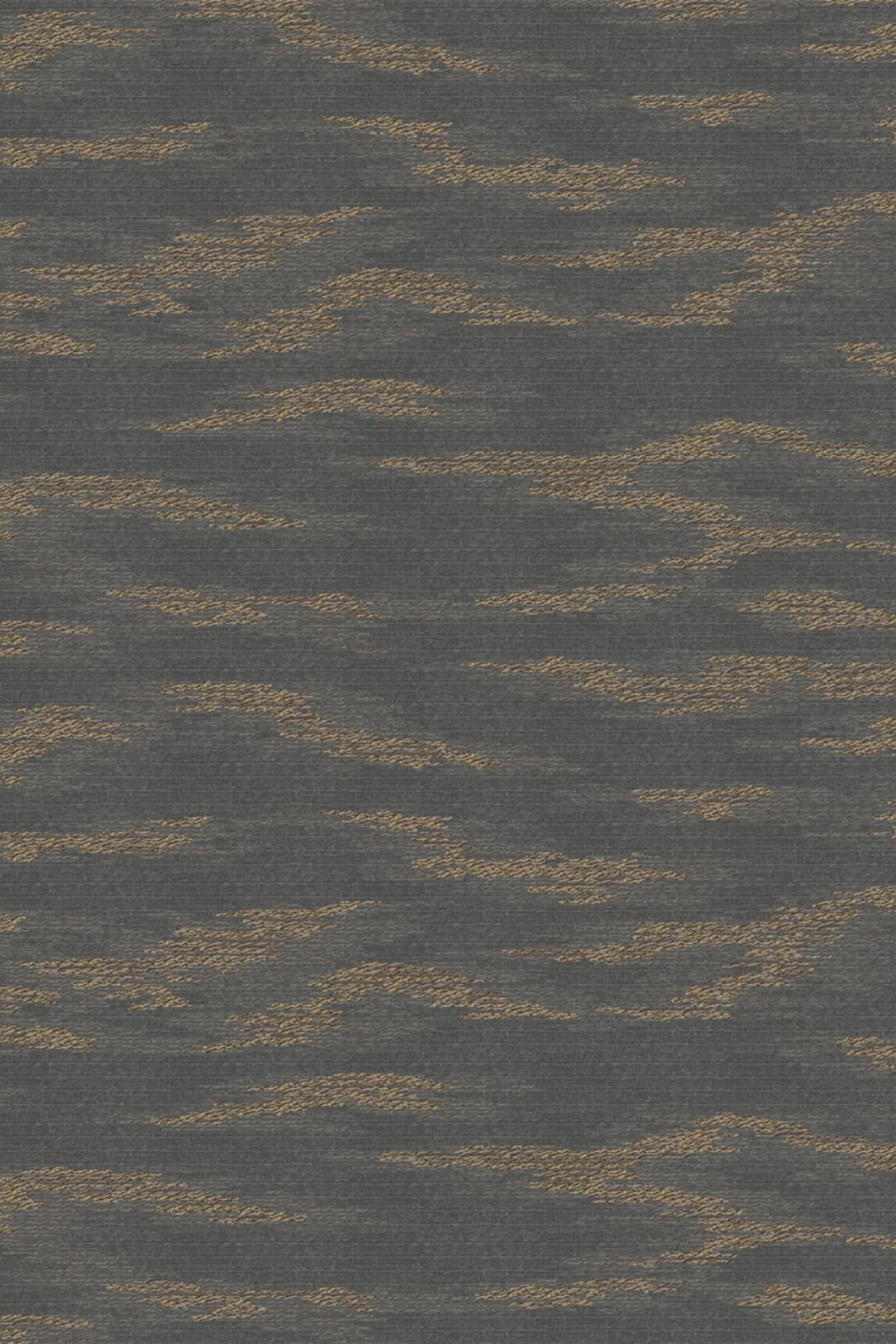 JL W28615-06
