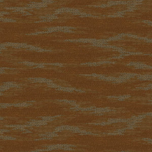 JL W28615-07