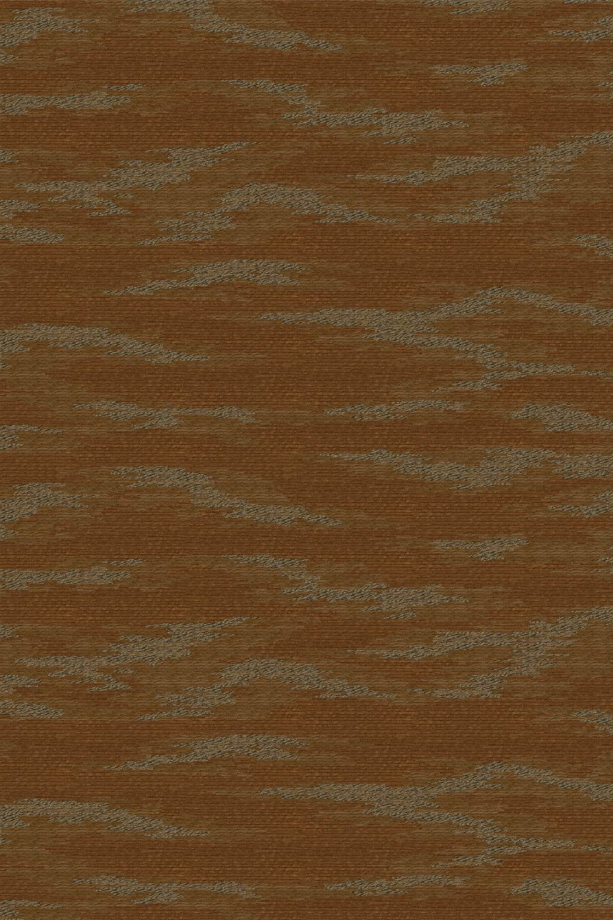 JL W28615-07