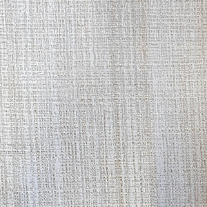 JL W28629-01