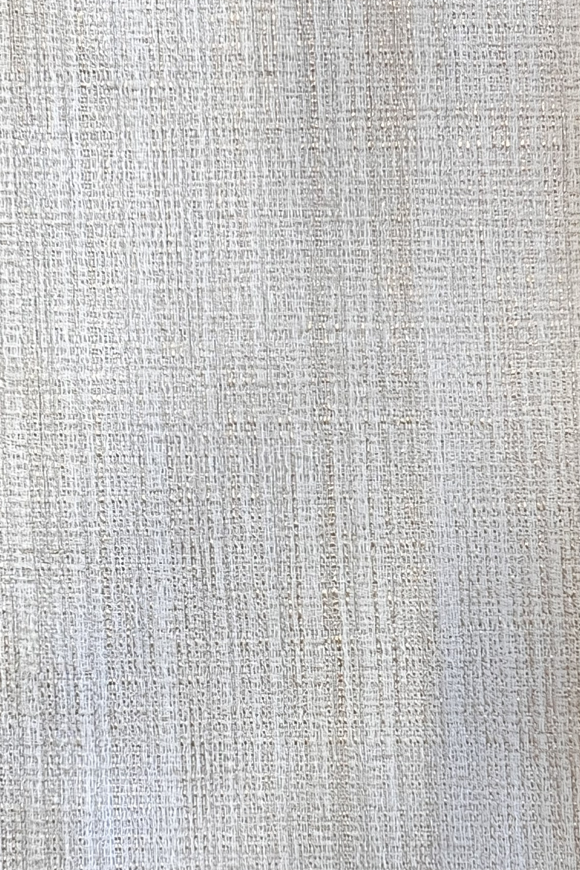 JL W28629-01