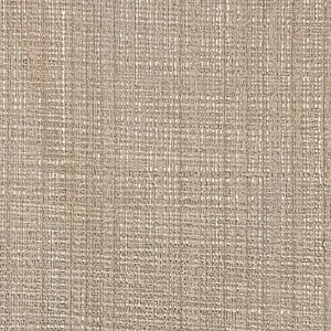 JL W28629-02