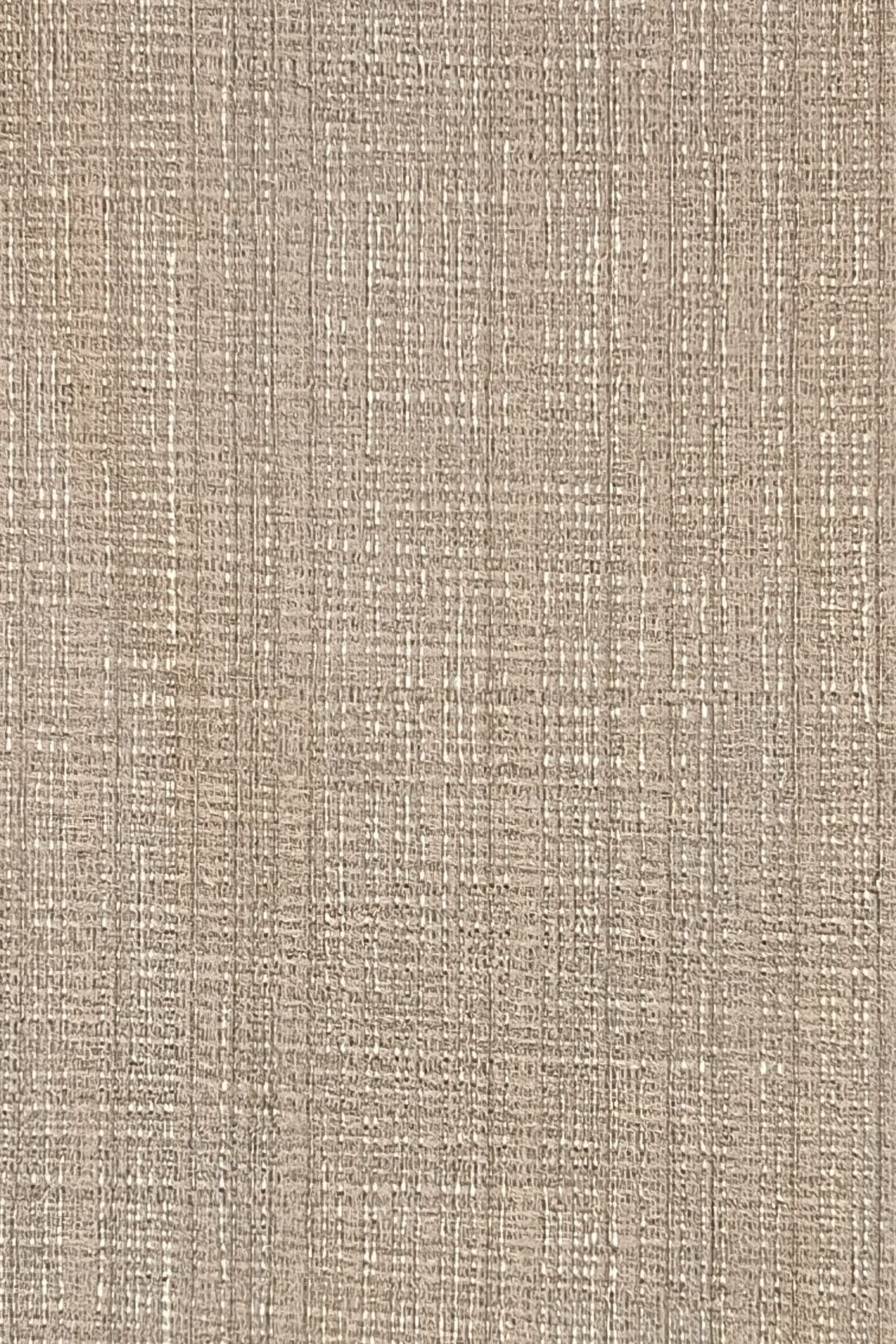JL W28629-02