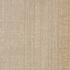 JL W28629-03