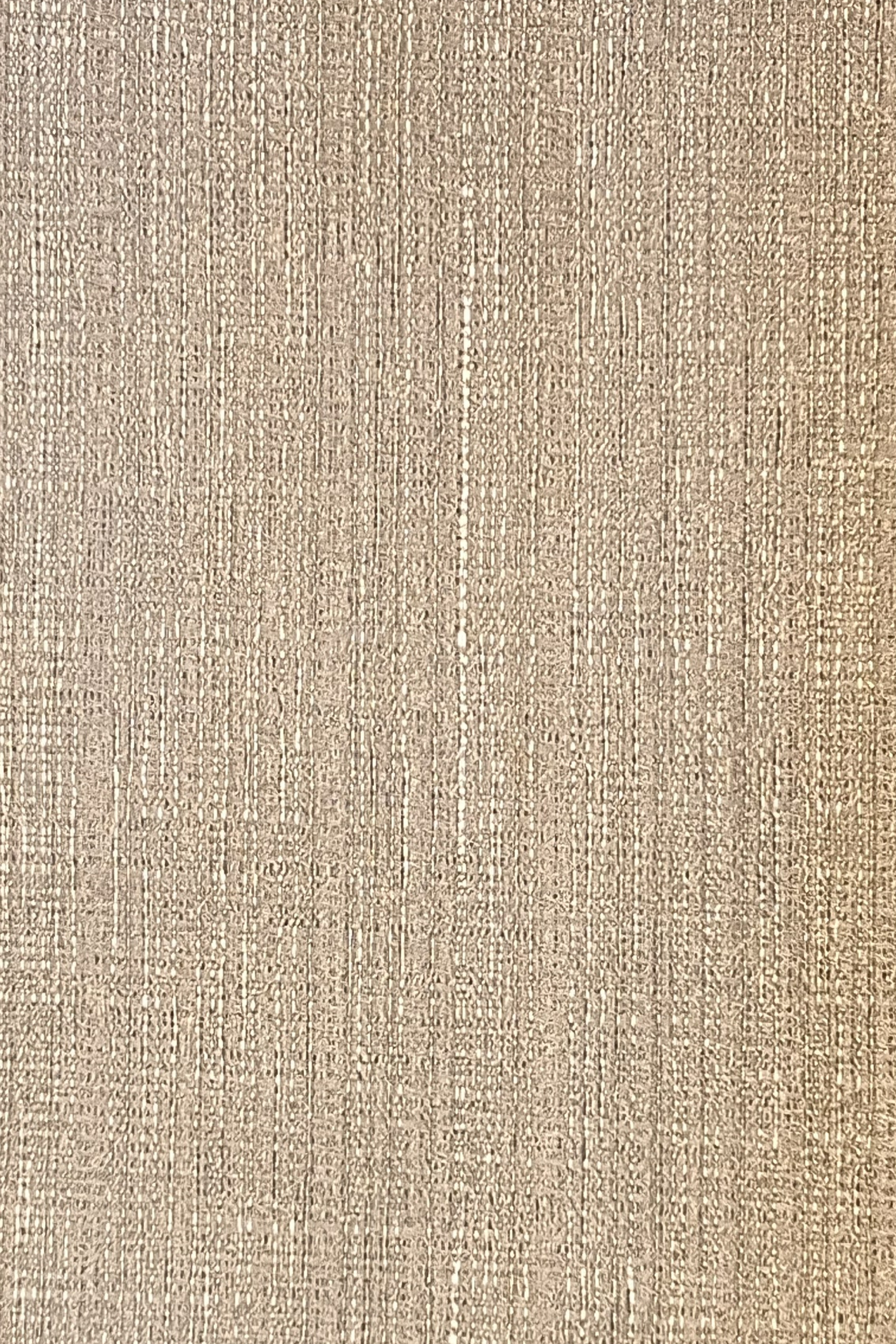 JL W28629-03