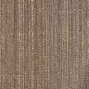 JL W28629-04