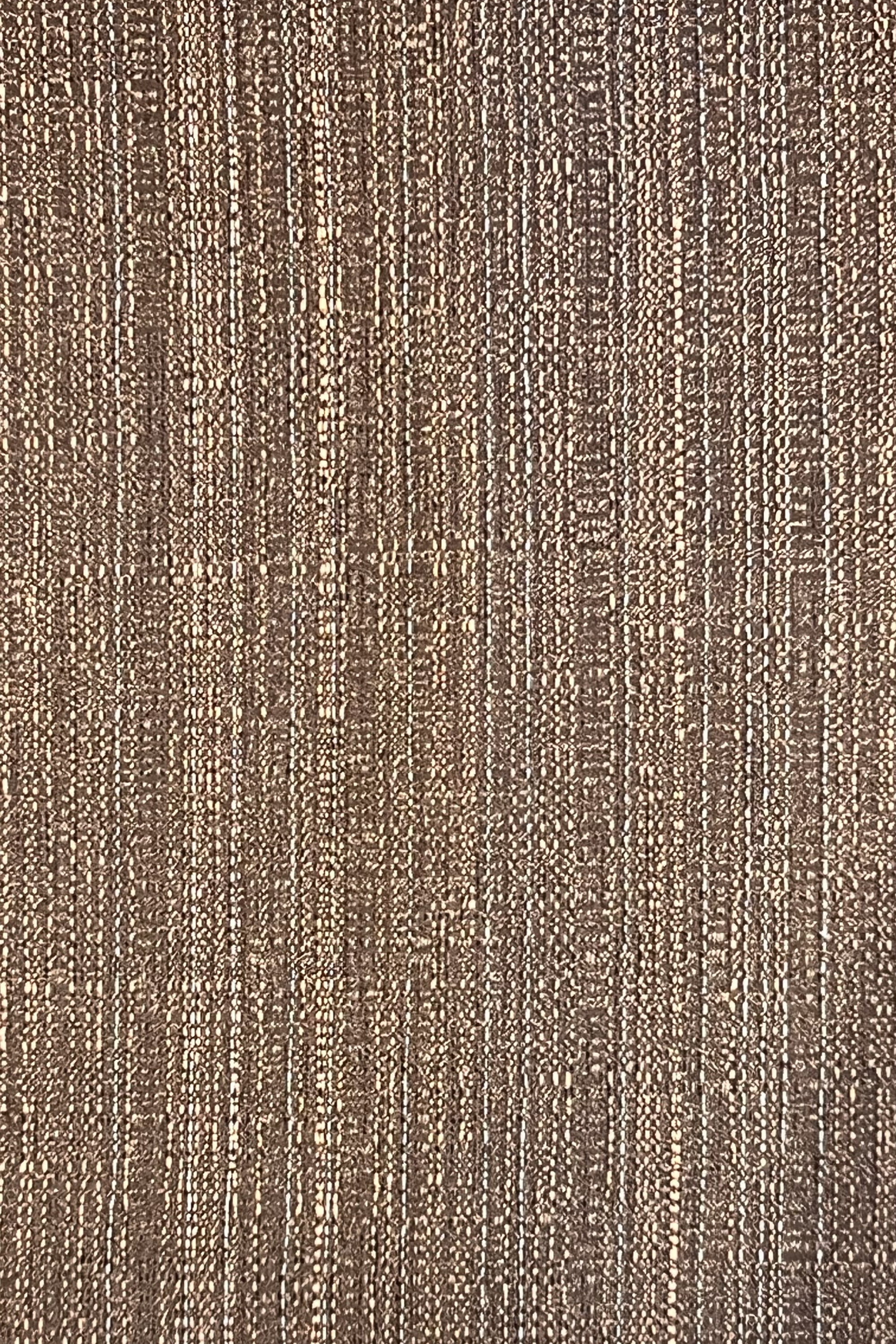 JL W28629-04