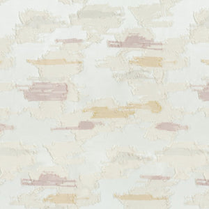 JL W8228259-01