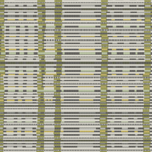 JL W828659-01