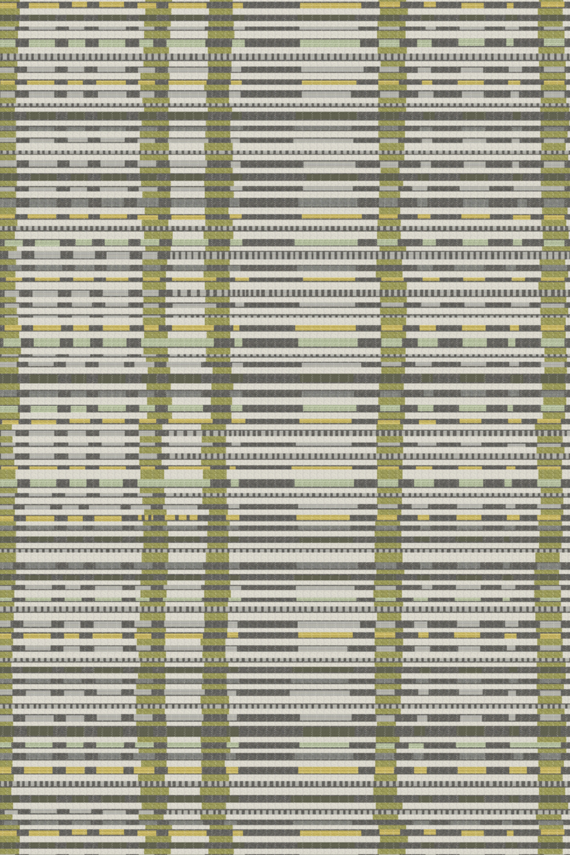 JL W828659-01